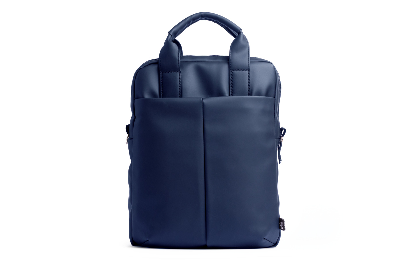 Ar Hybrid bag