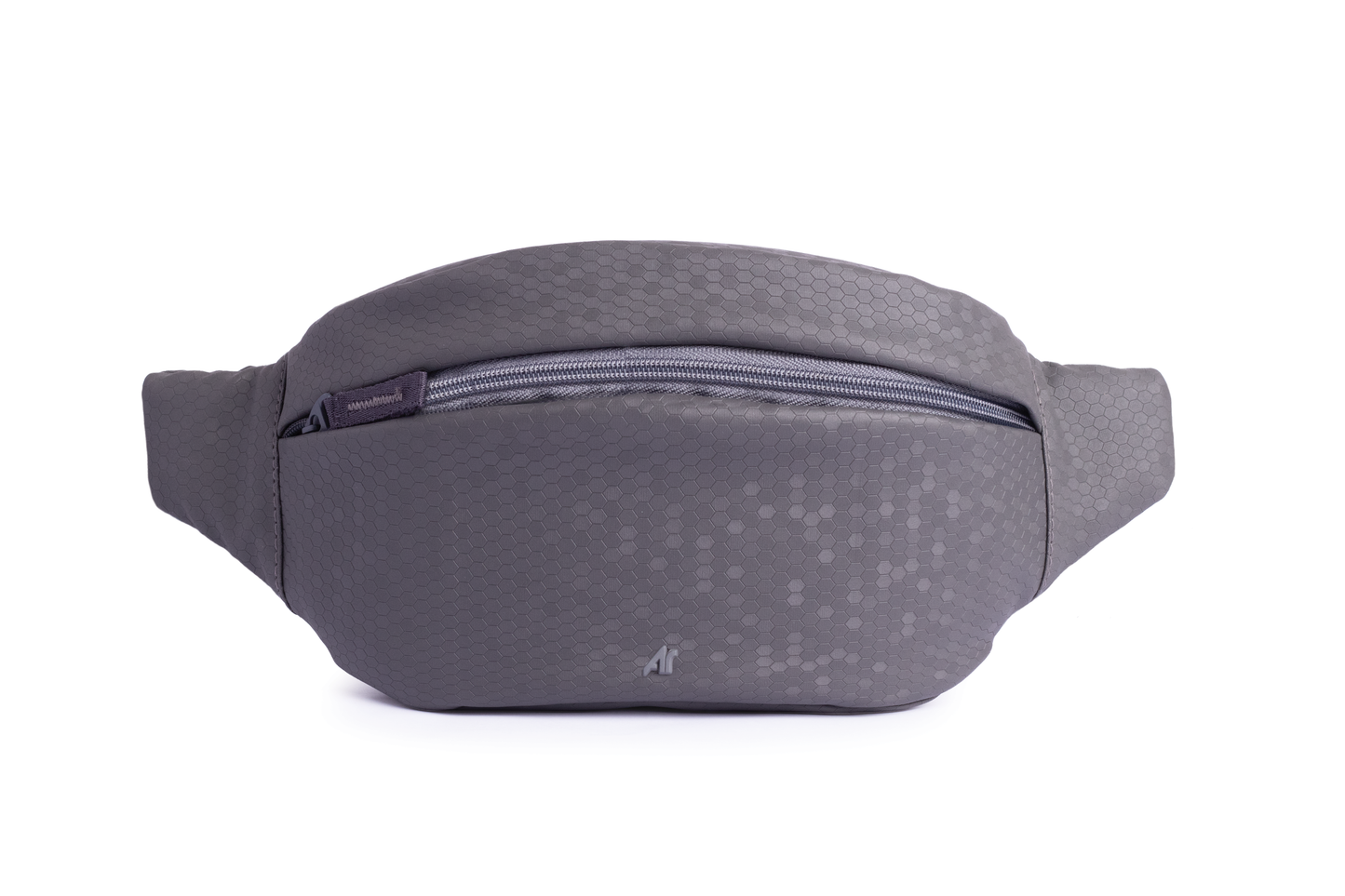 Ar Fanny Bag
