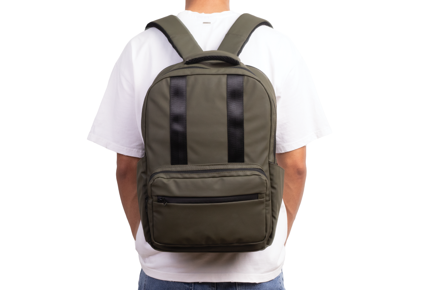 Ar Summit backpack