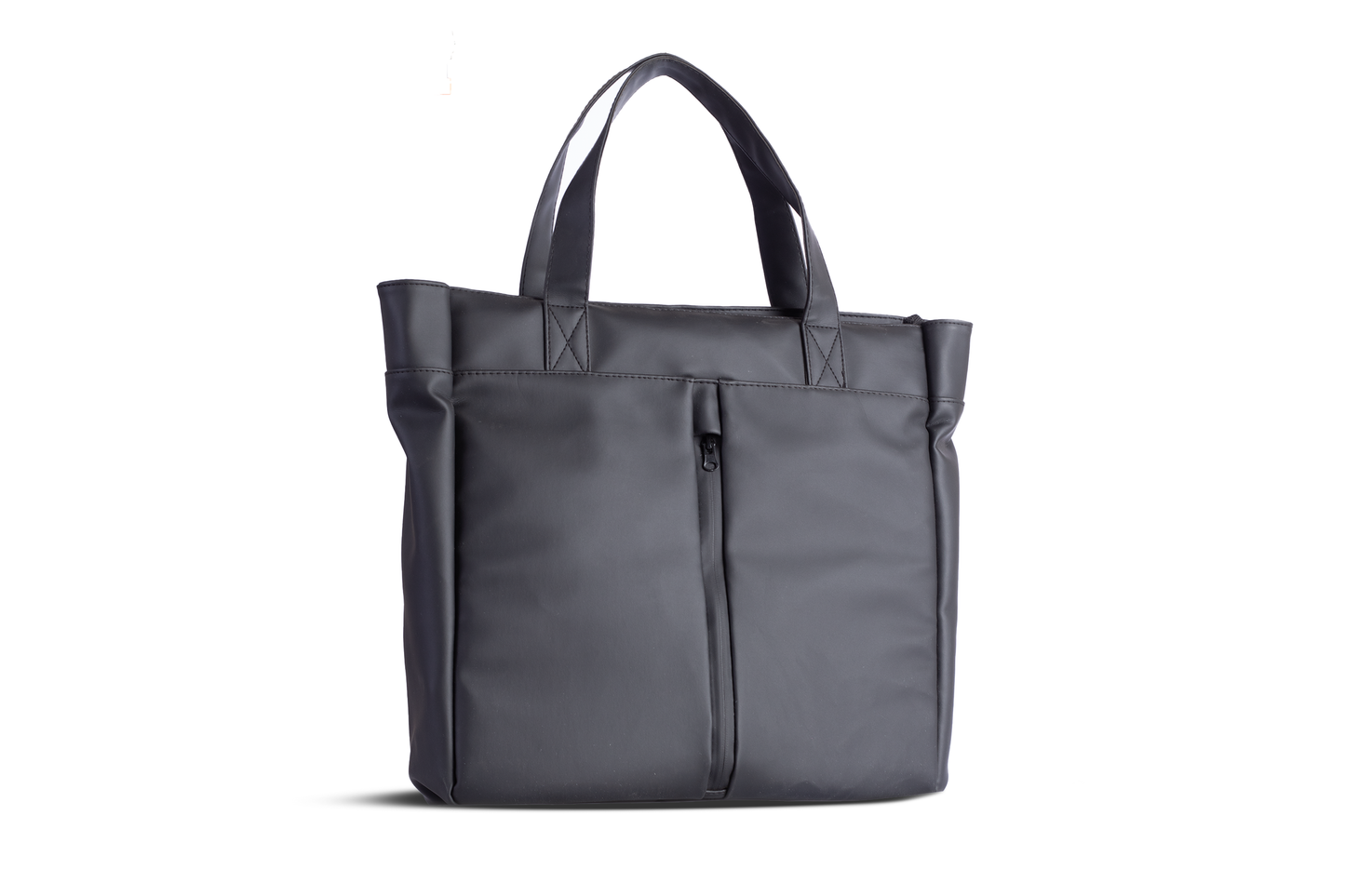 Ar Tote Bag