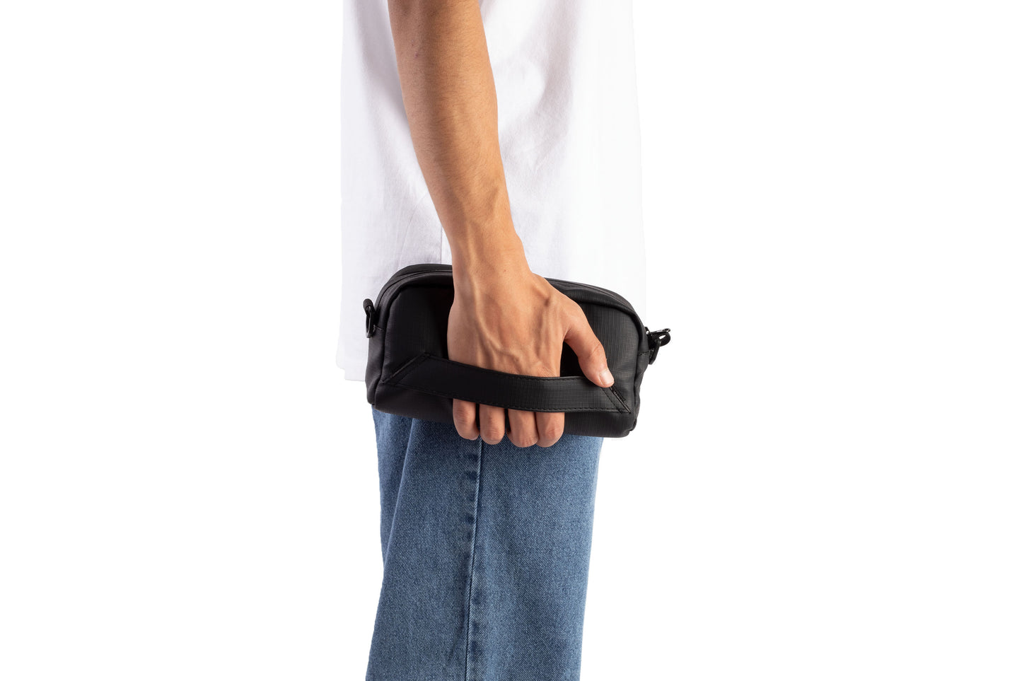 Ar Power Kit