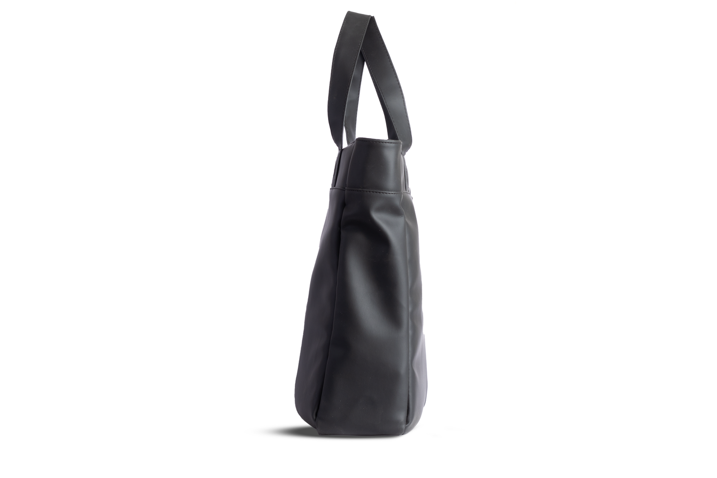 Ar Tote Bag