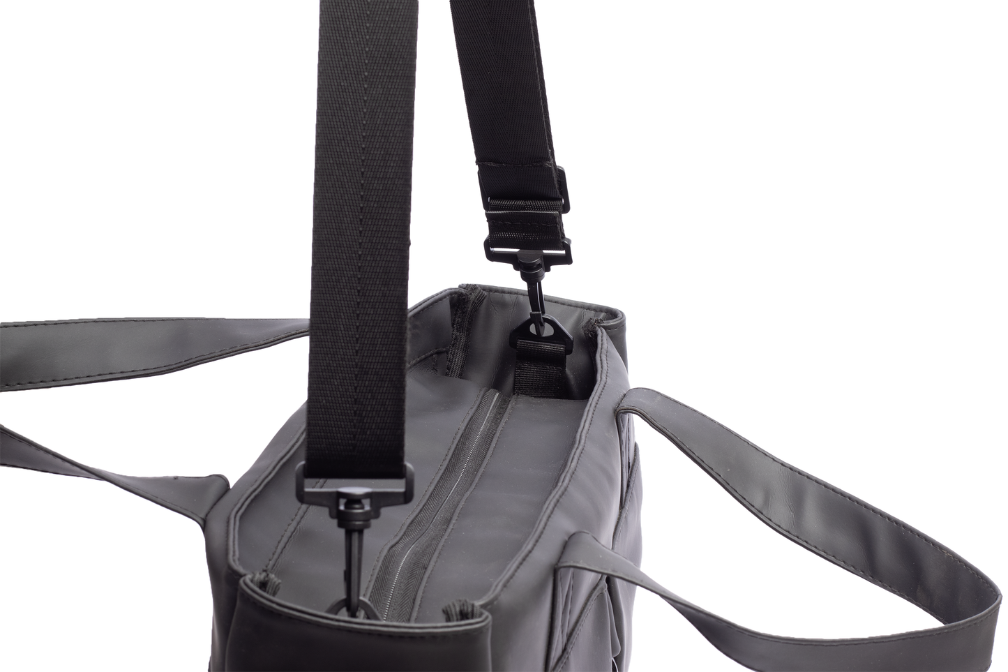 Ar Tote Bag