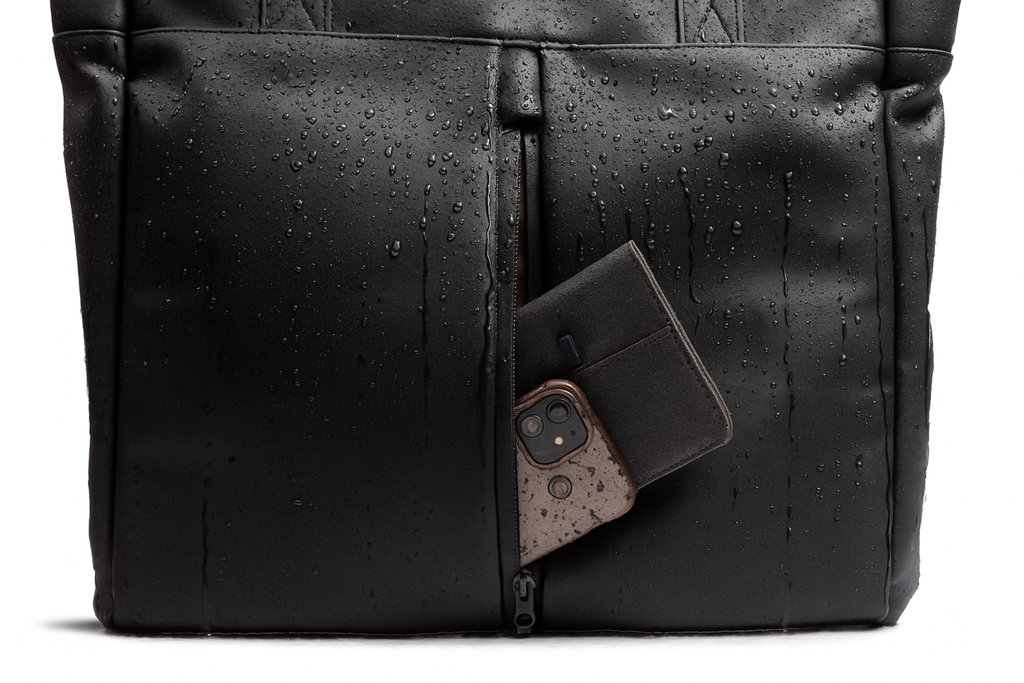 Ar Tote Bag