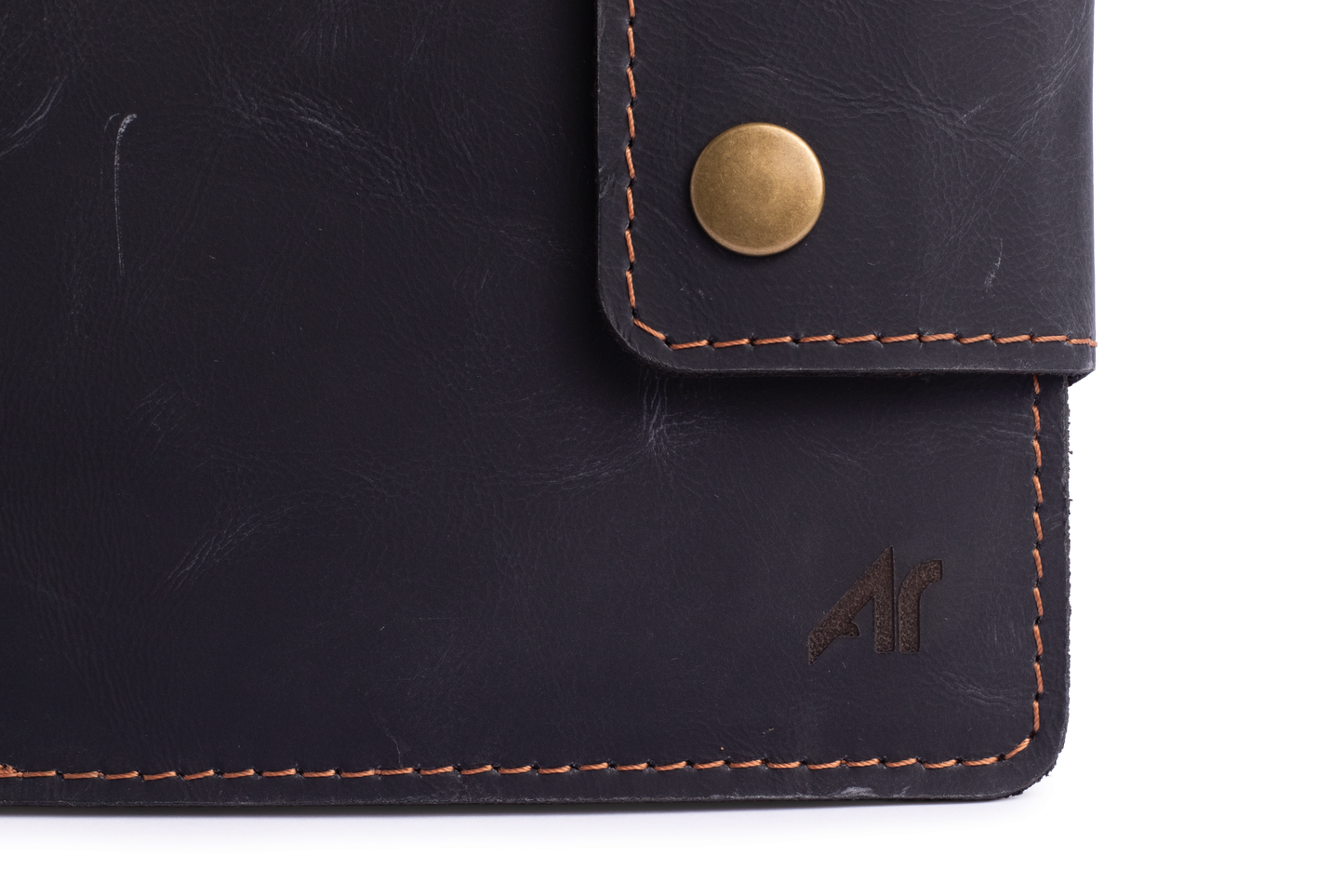 Ar Passport