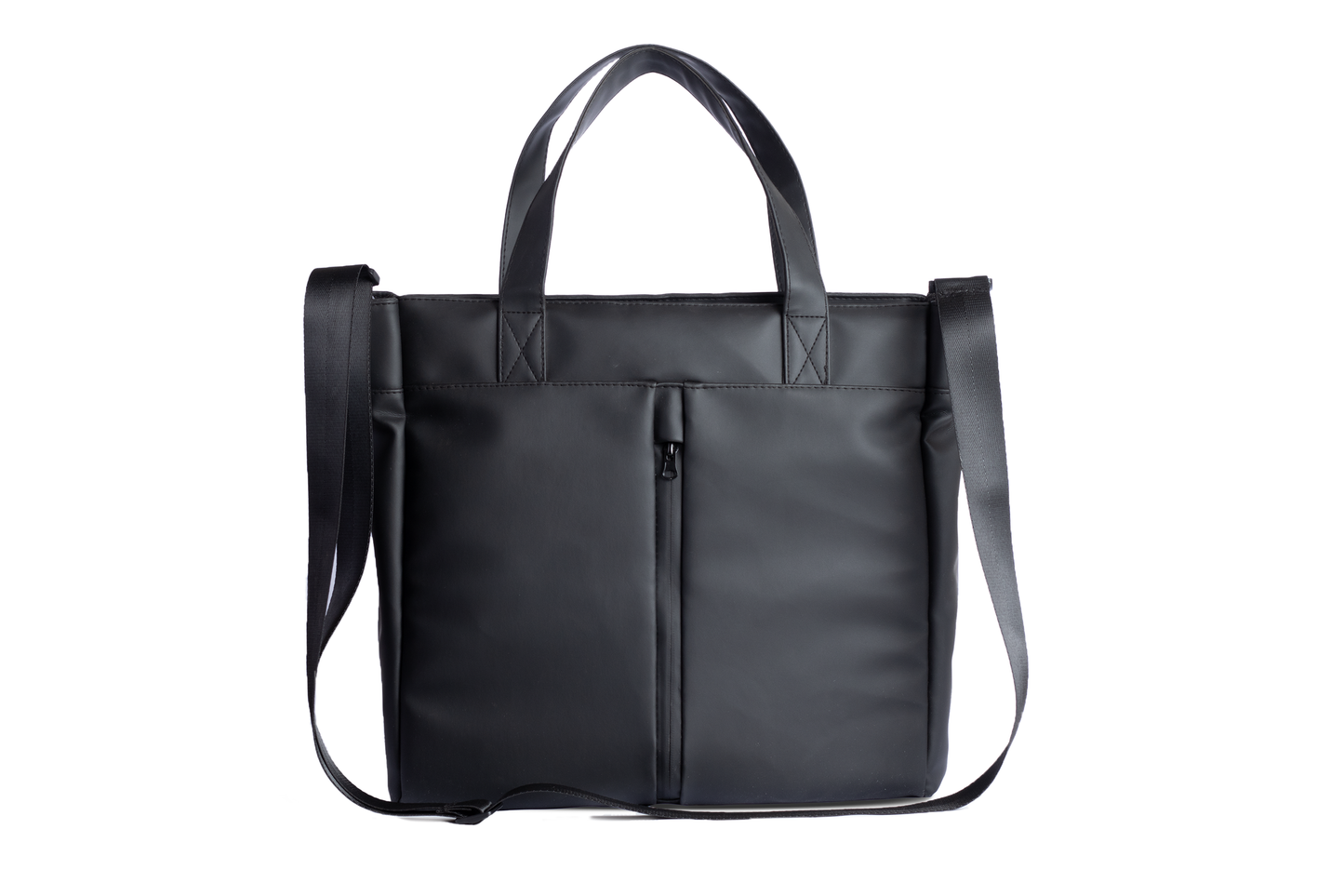 Ar Tote Bag