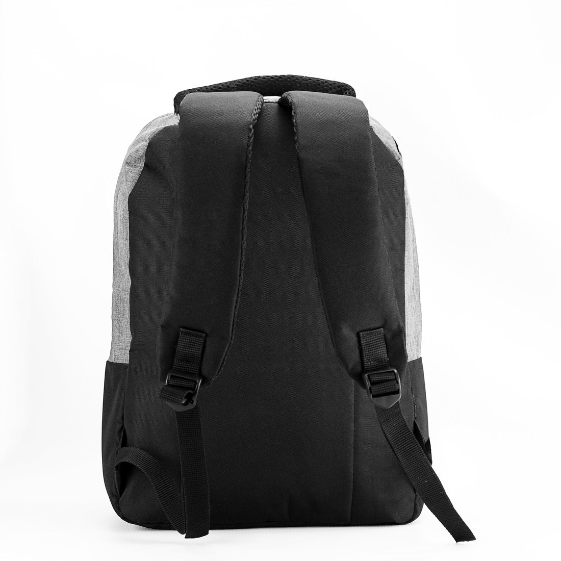 Ar combo Grey & Black