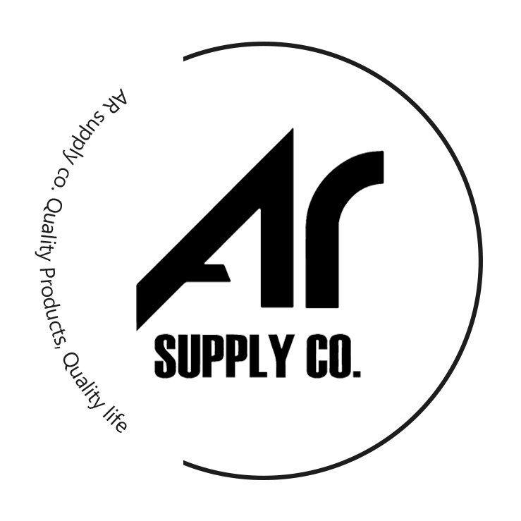 Ar bags supply