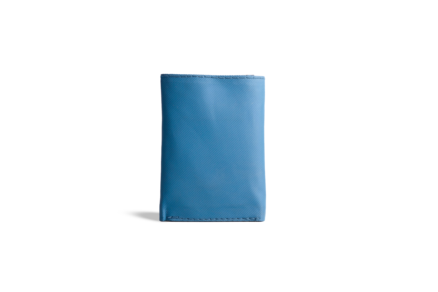 Ar Tri Wallet