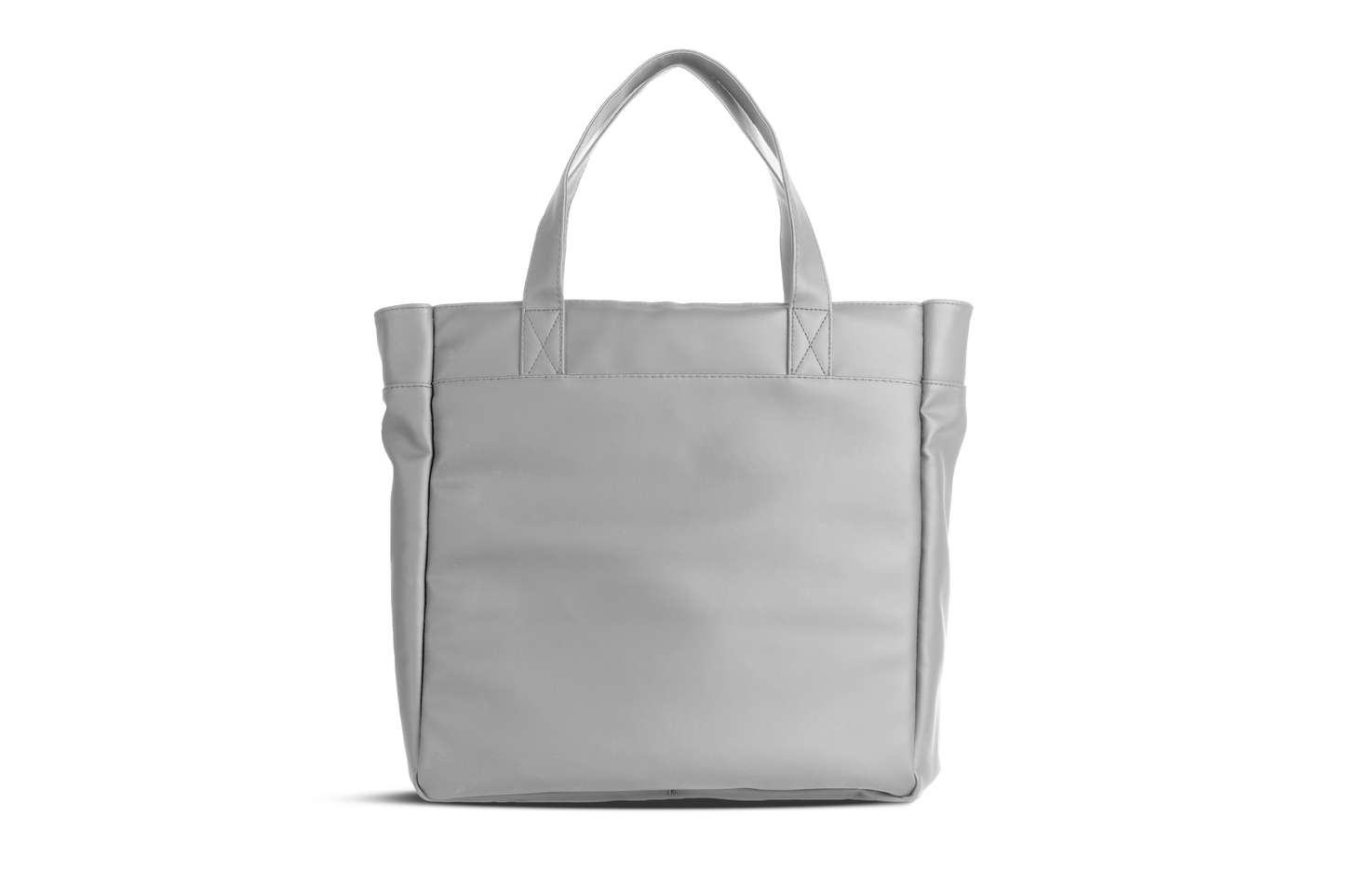 Ar Tote Bag