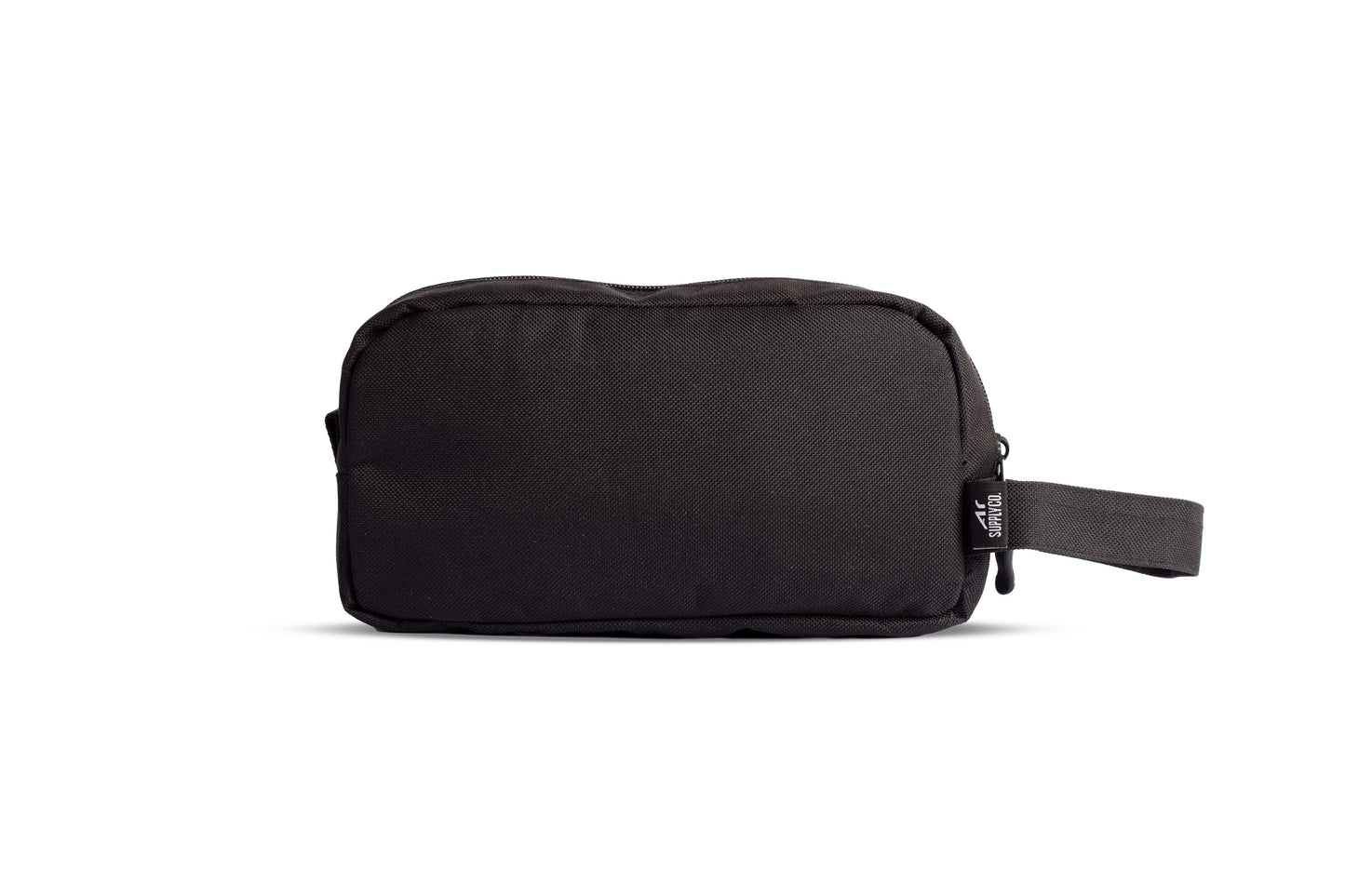 Ar combo Black