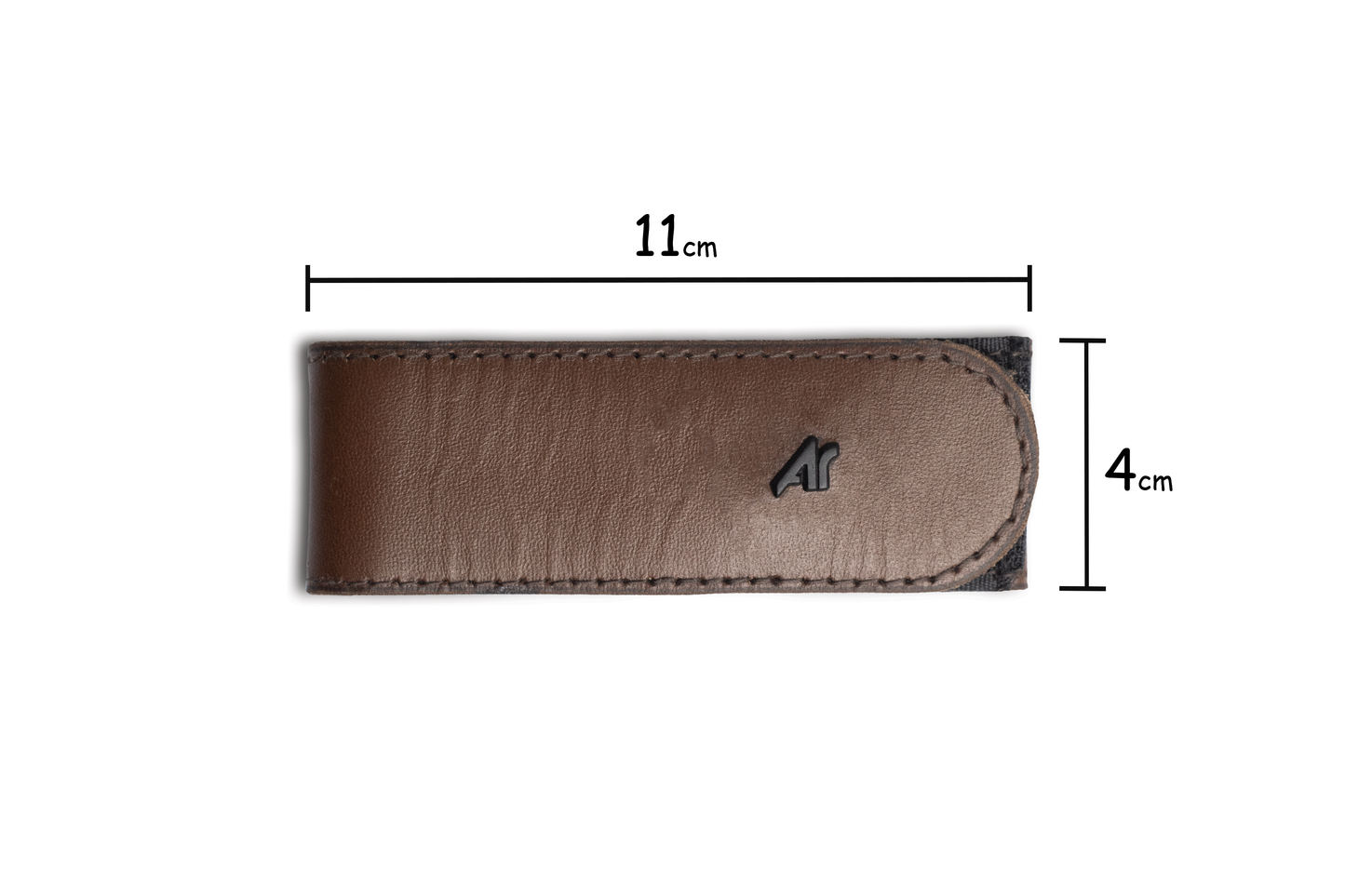 Ar Comfort Belt x2