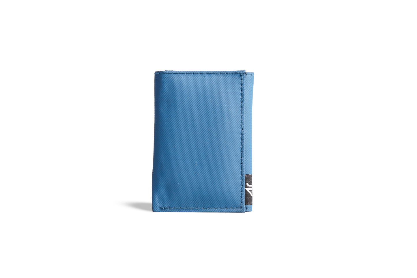 Ar Tri Wallet