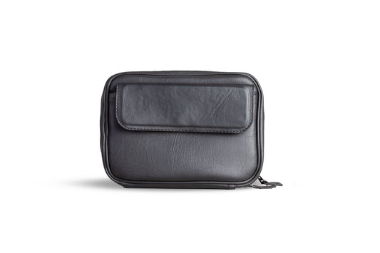 Ar Pouch