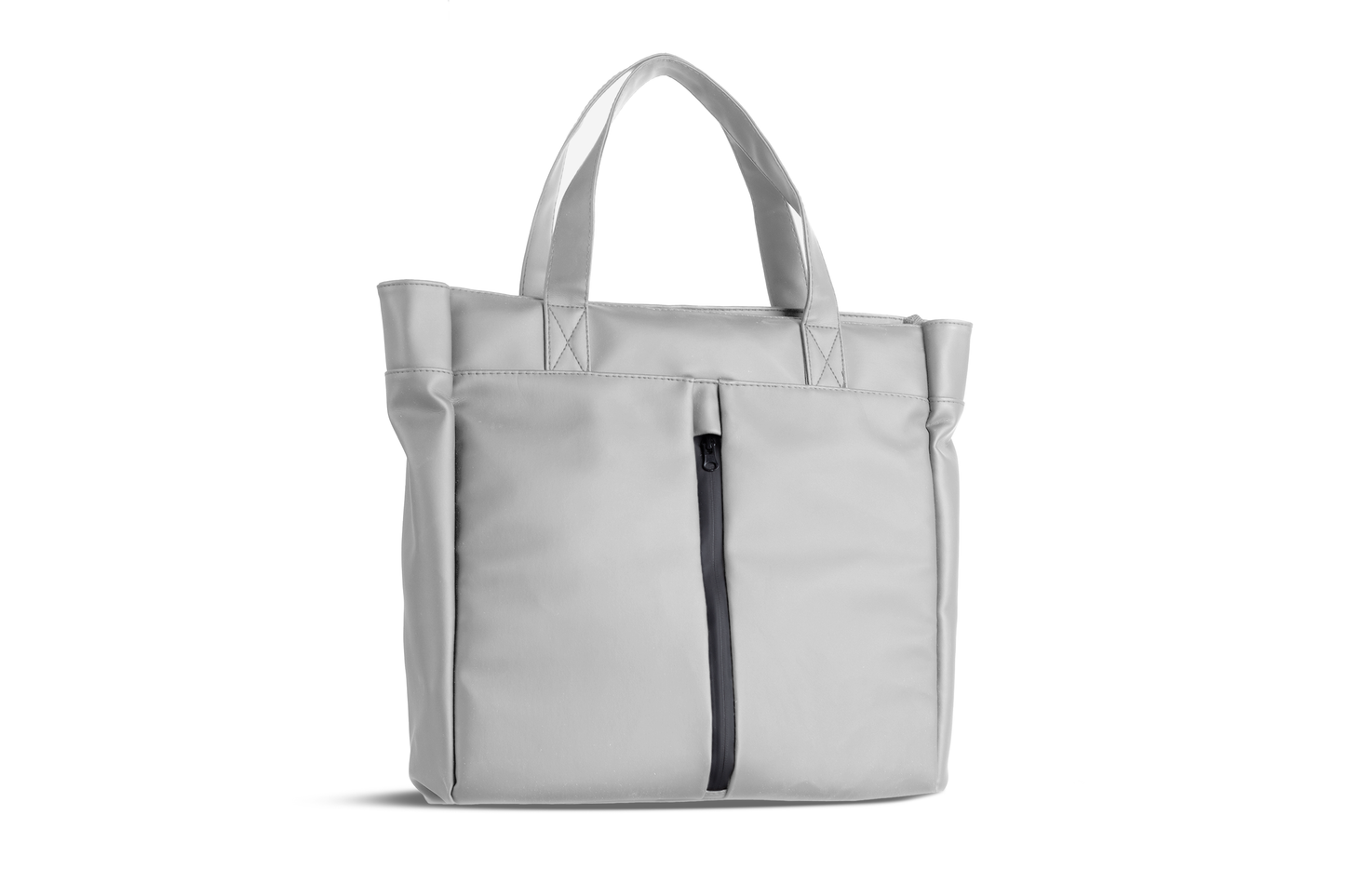 Ar Tote Bag
