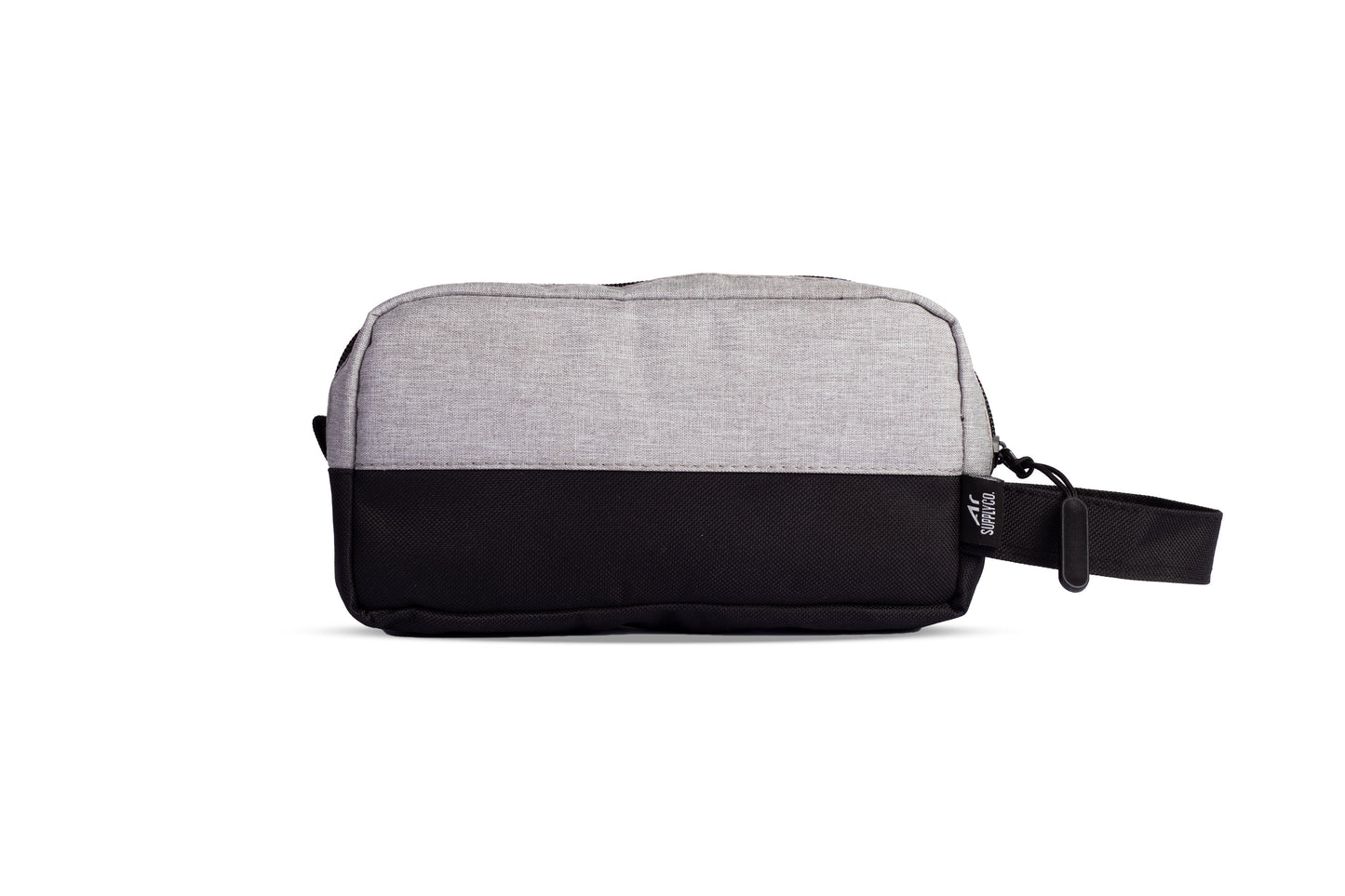Ar combo Grey & Black