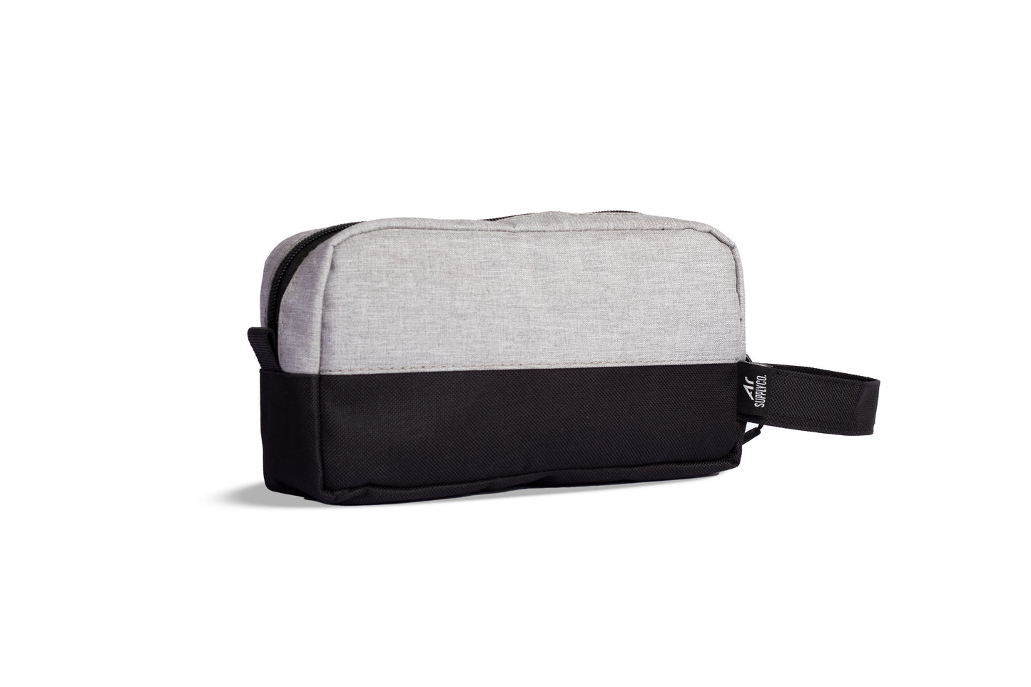 Ar combo Grey & Black
