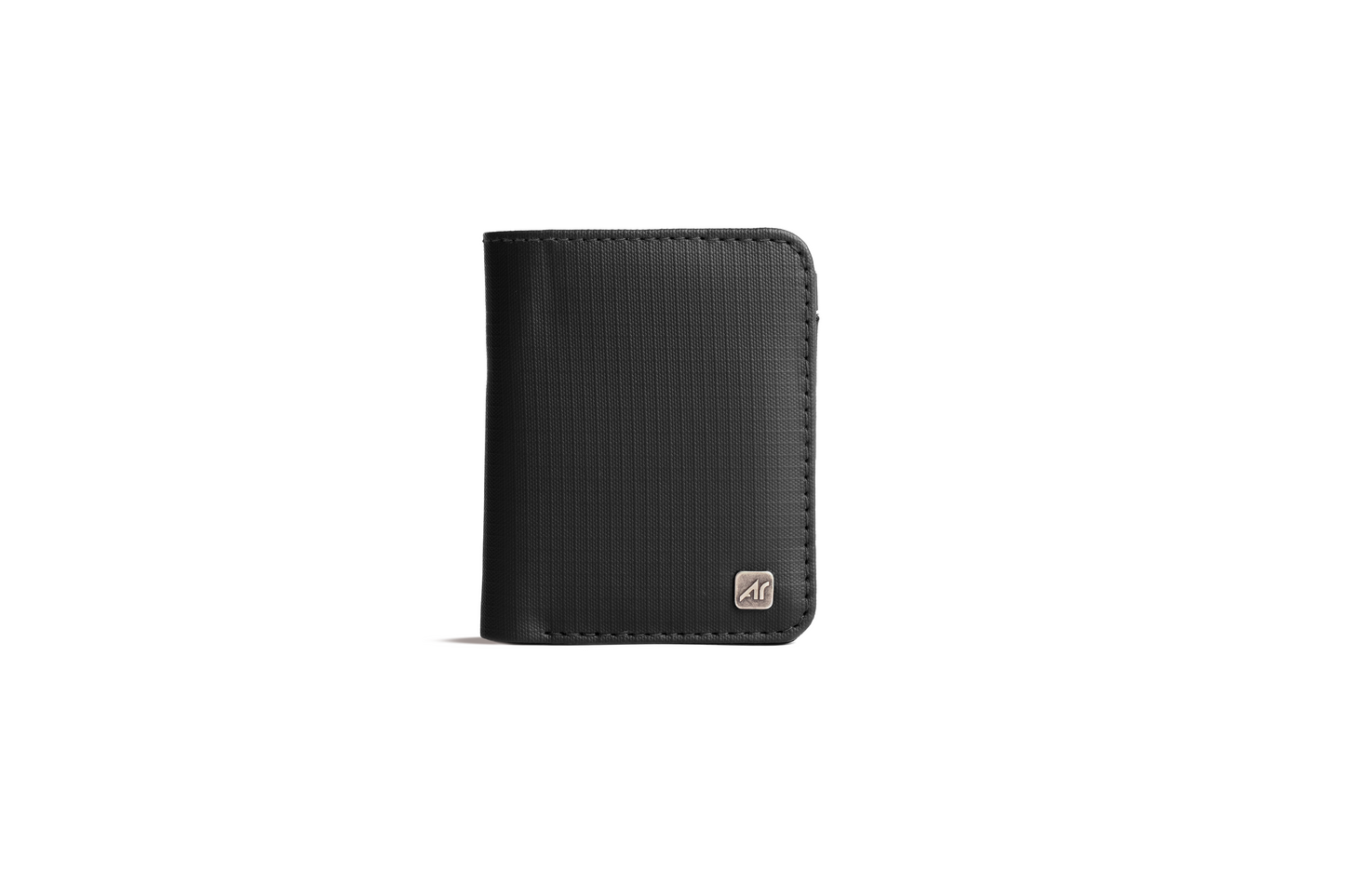 Ar Grid Wallet