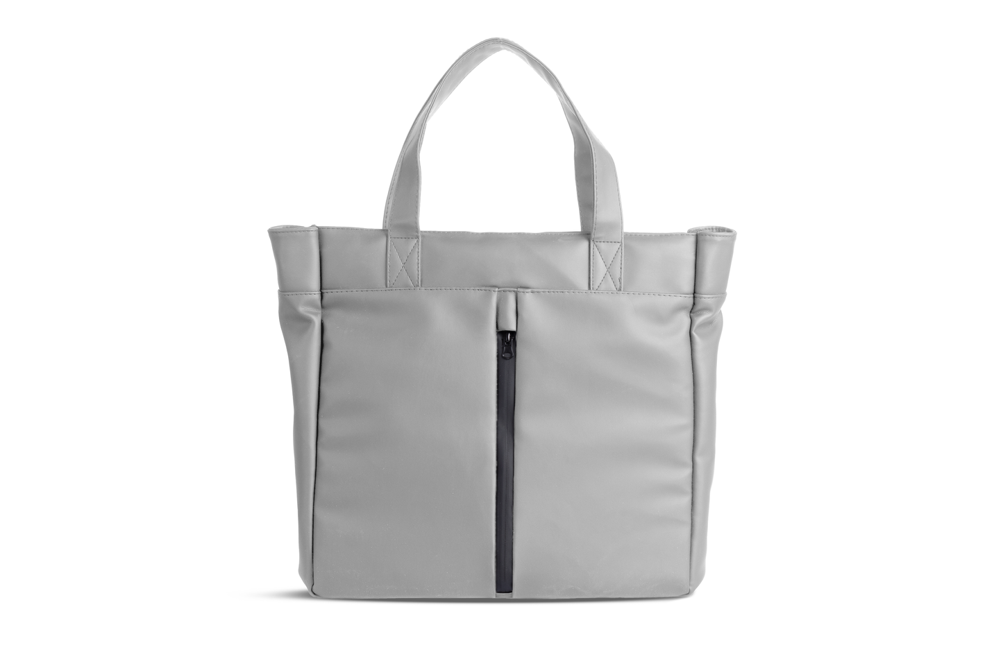 Ar Tote Bag
