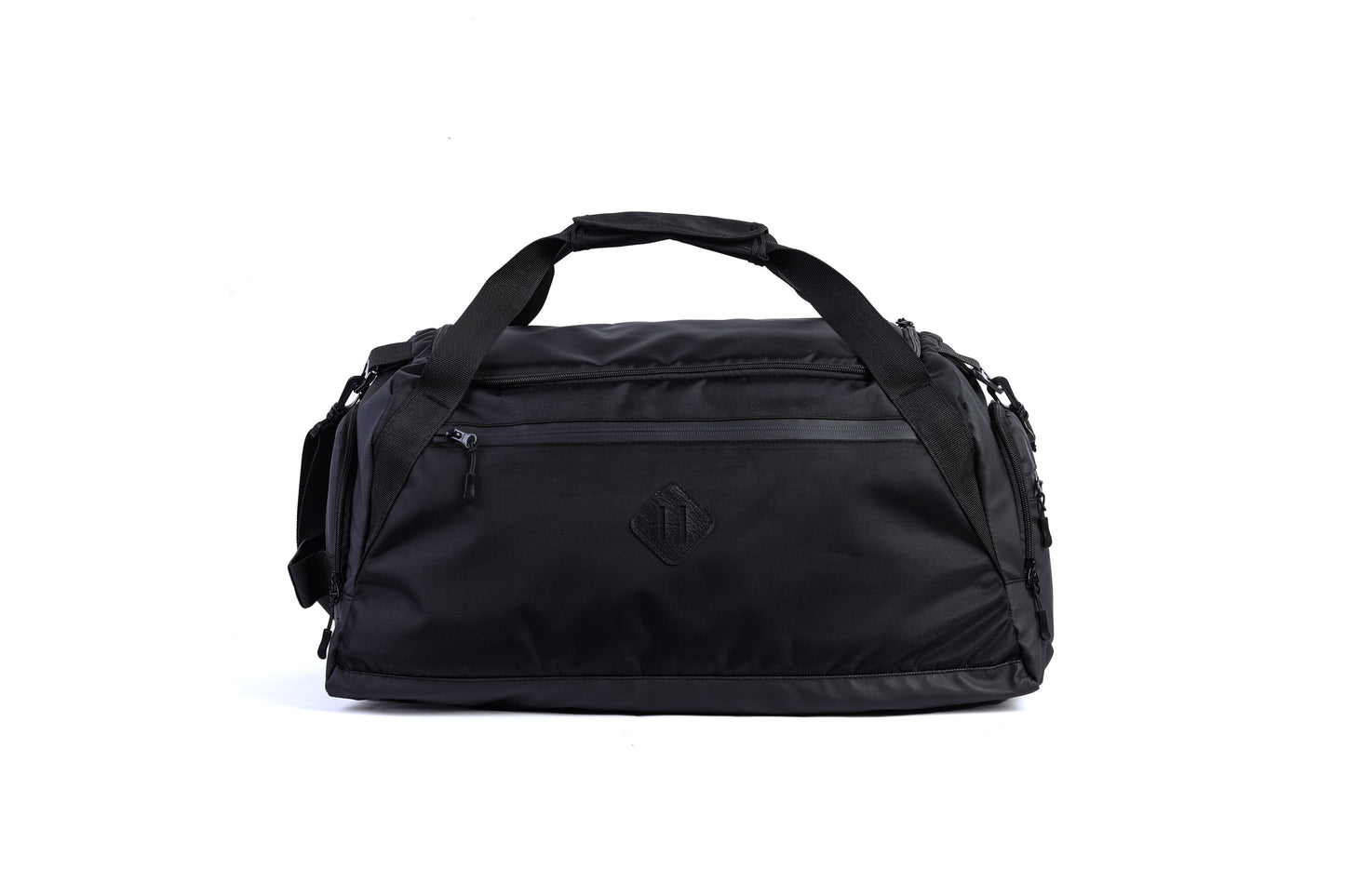 Ar Motion duffel bag
