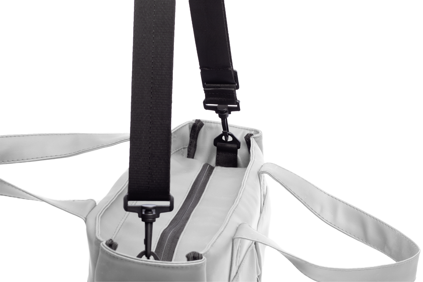 Ar Tote Bag