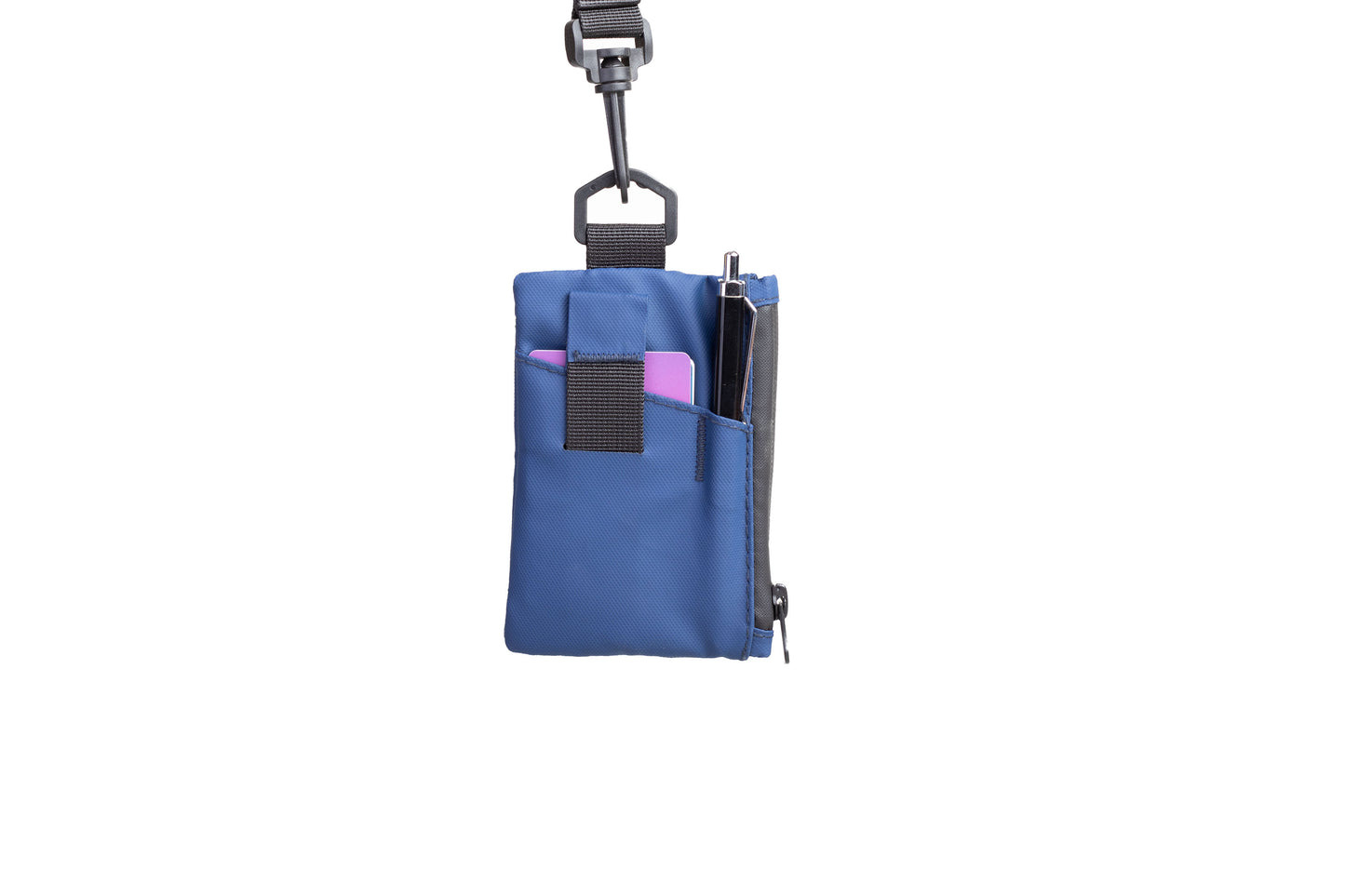 Ar Go wallet