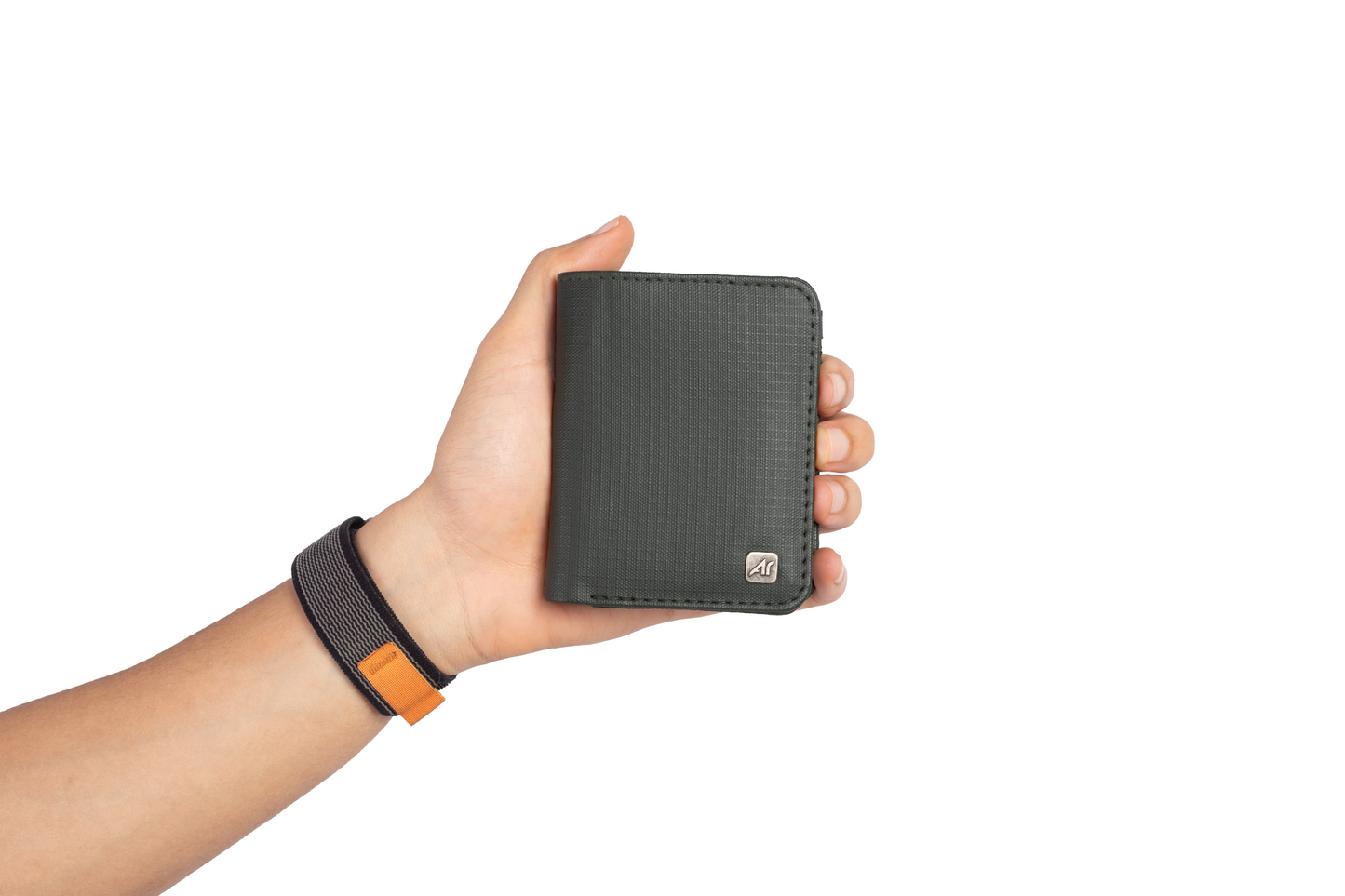 Ar Grid Wallet