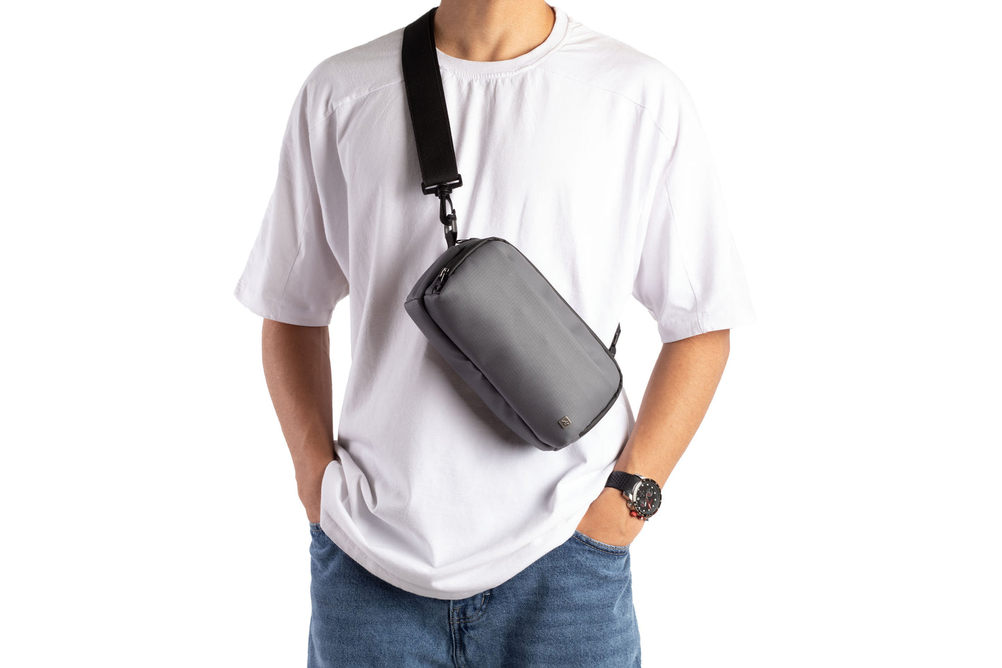 Ar Power Kit