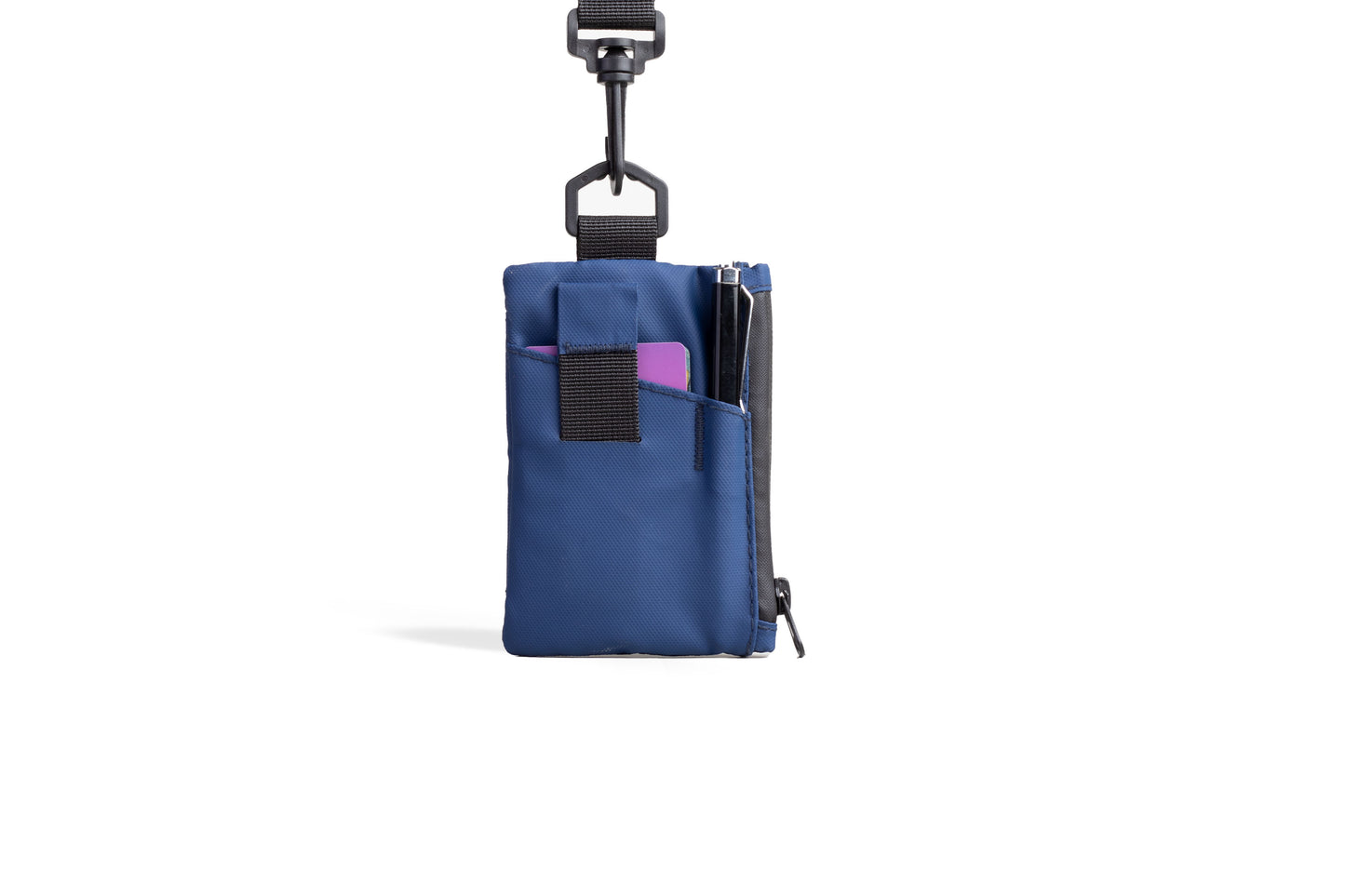 Ar Go wallet