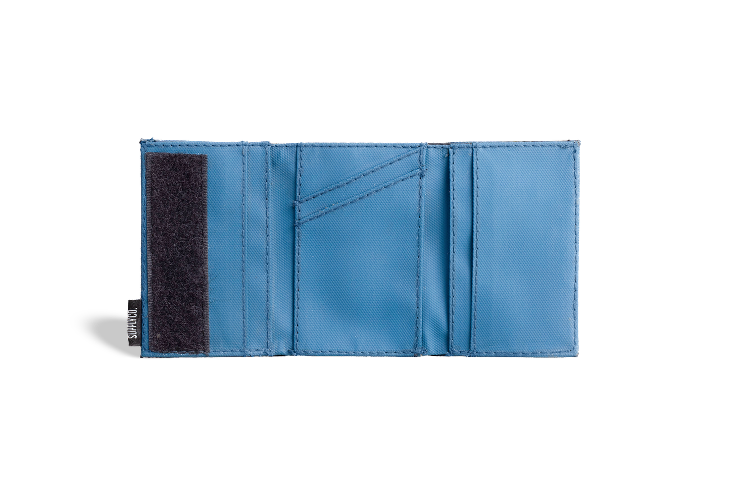 Ar Tri Wallet