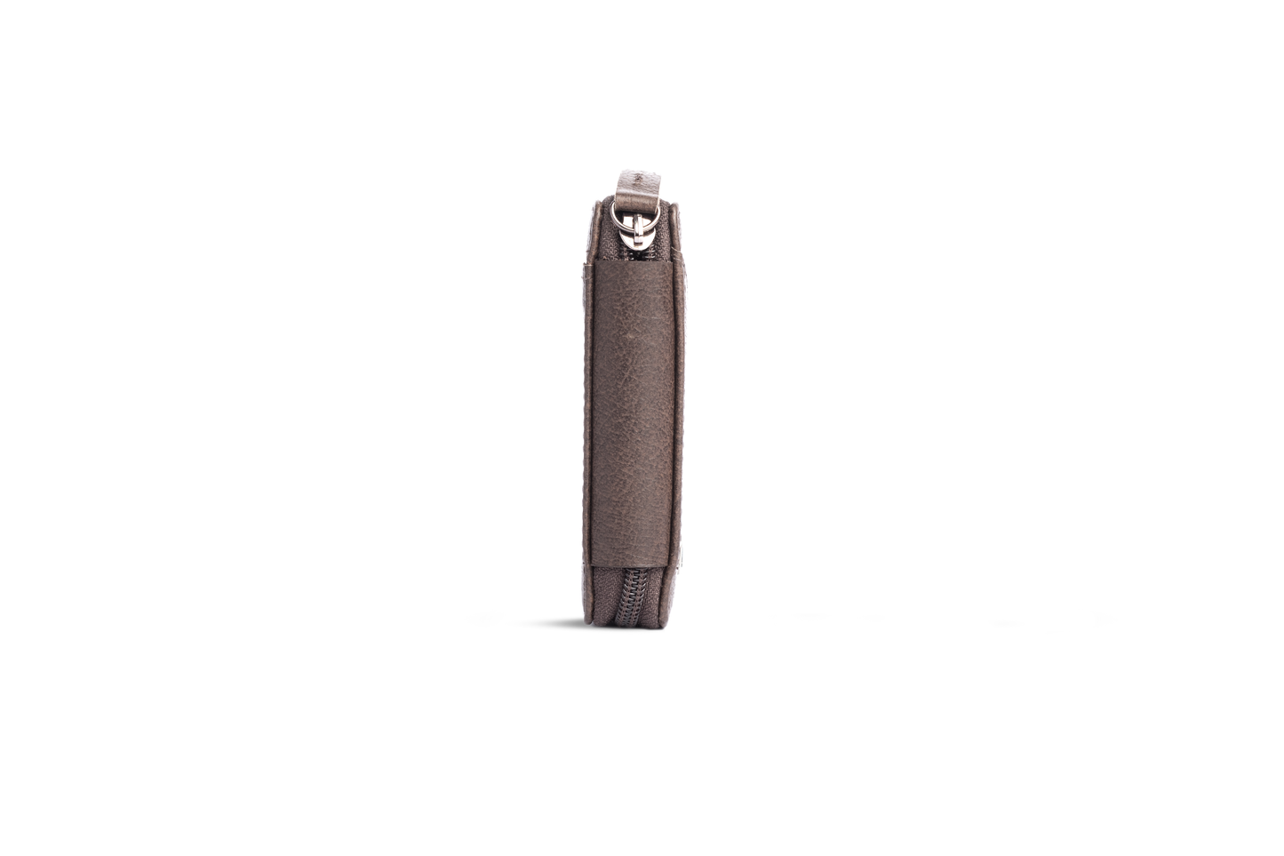 Ar Guard