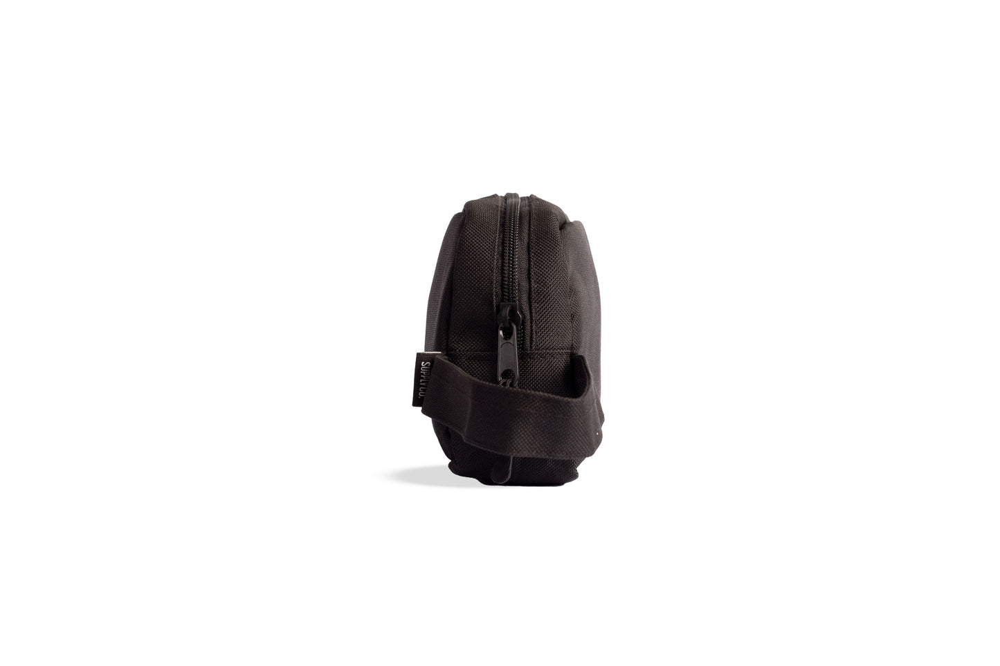 Ar combo Black