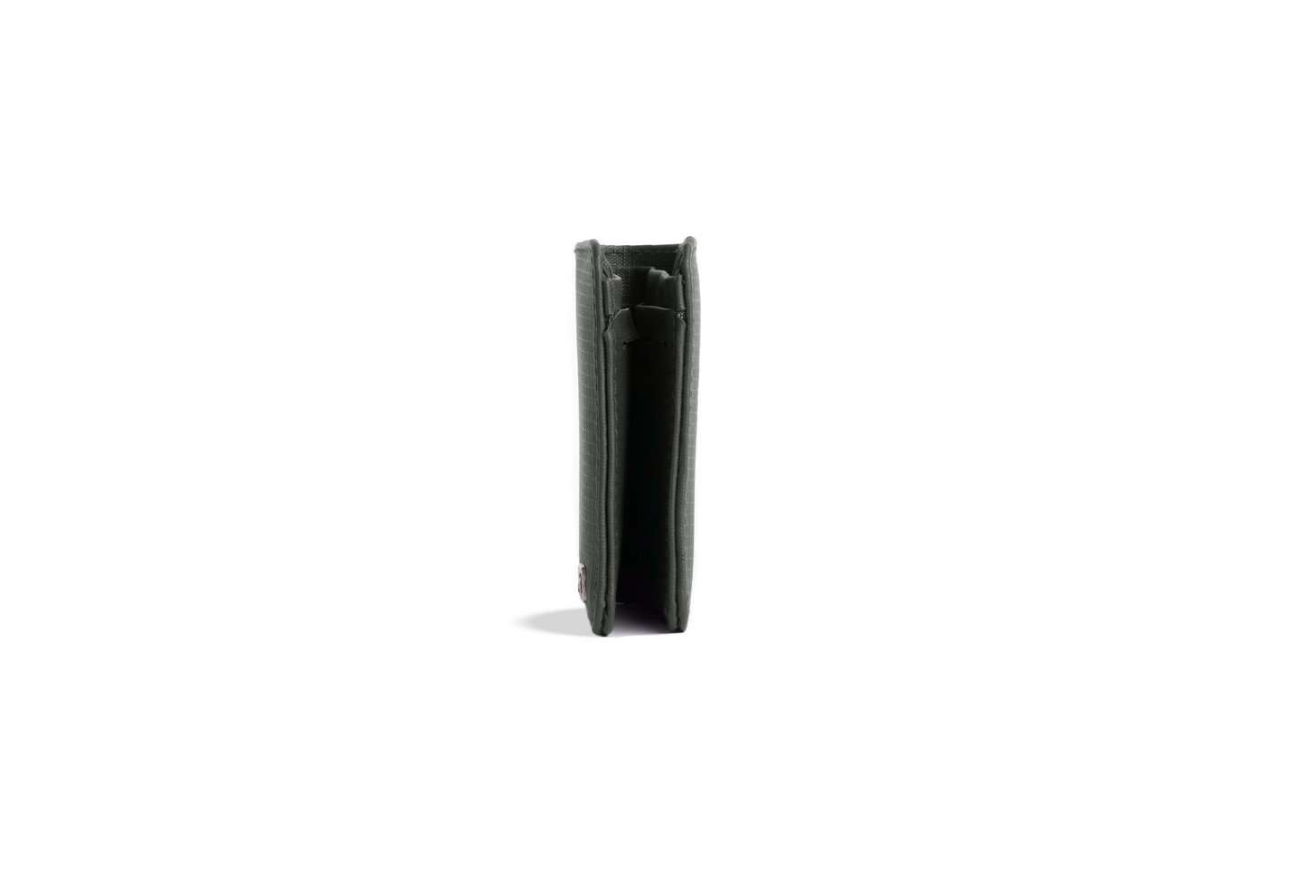 Ar Grid Wallet
