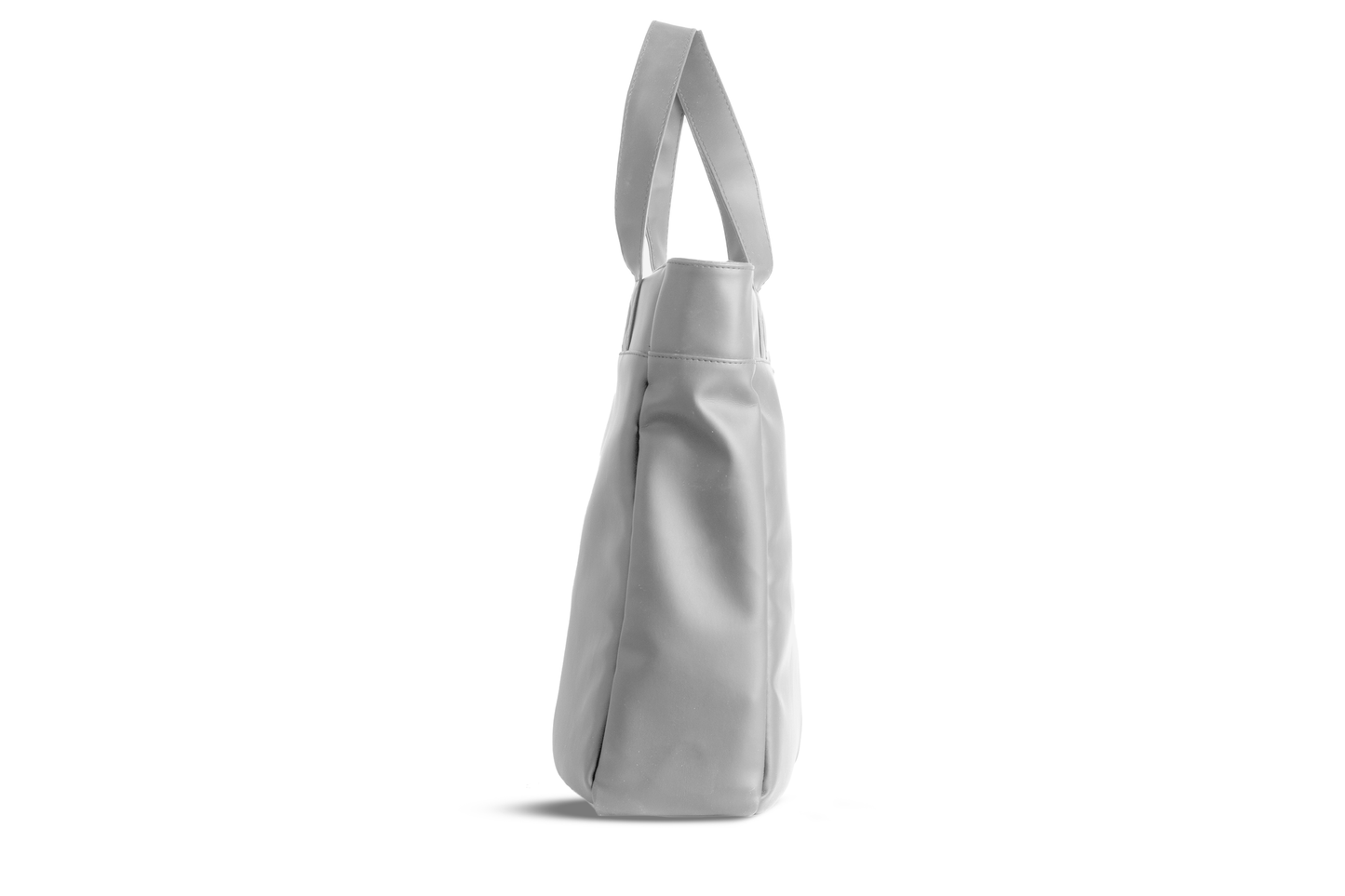 Ar Tote Bag
