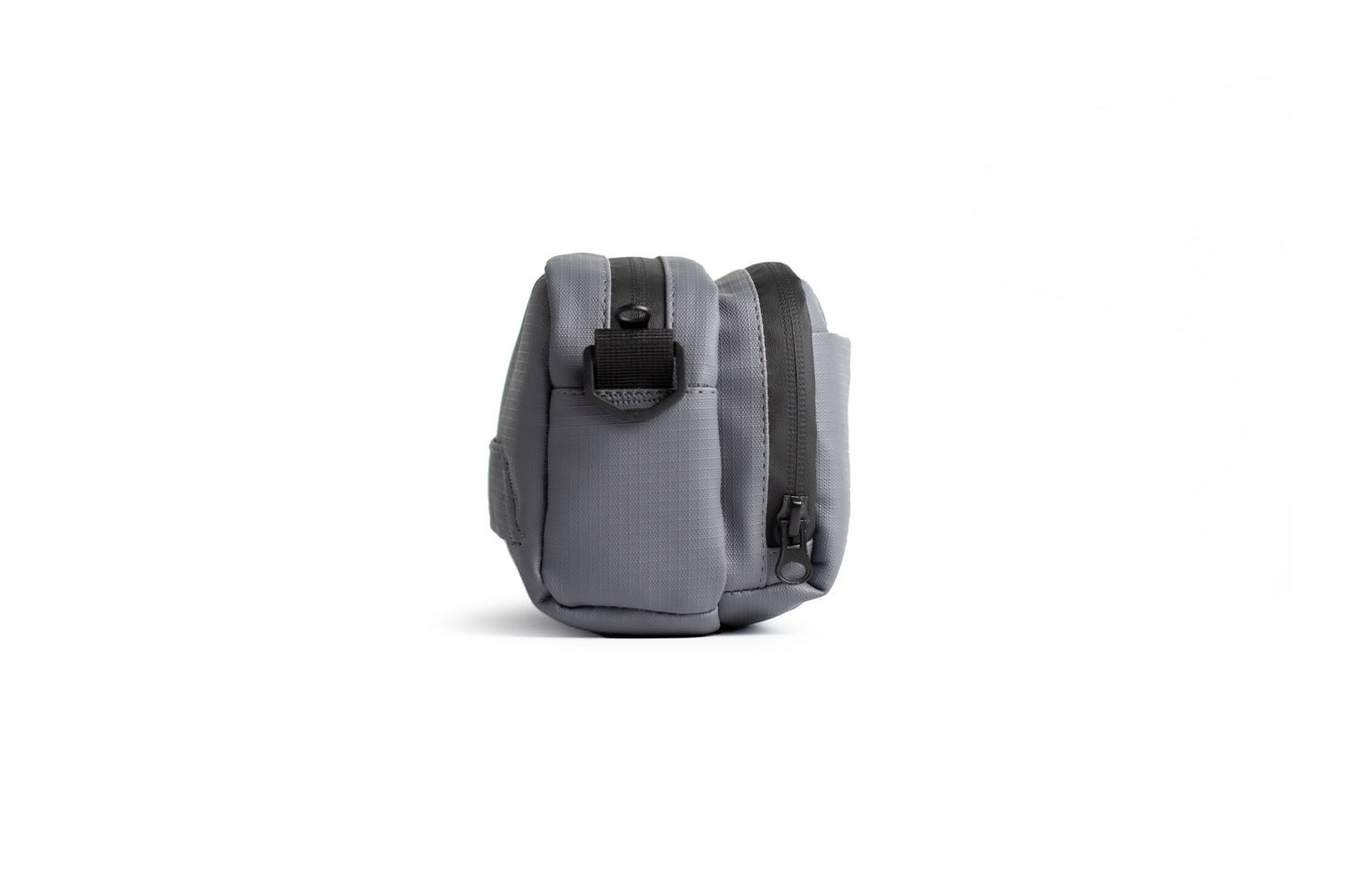 Ar Power Kit