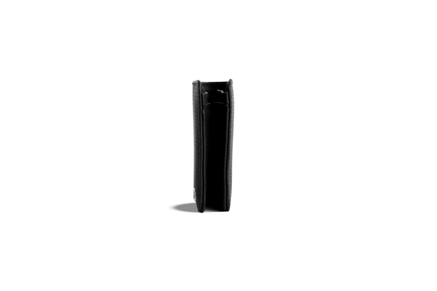 Ar Grid Wallet