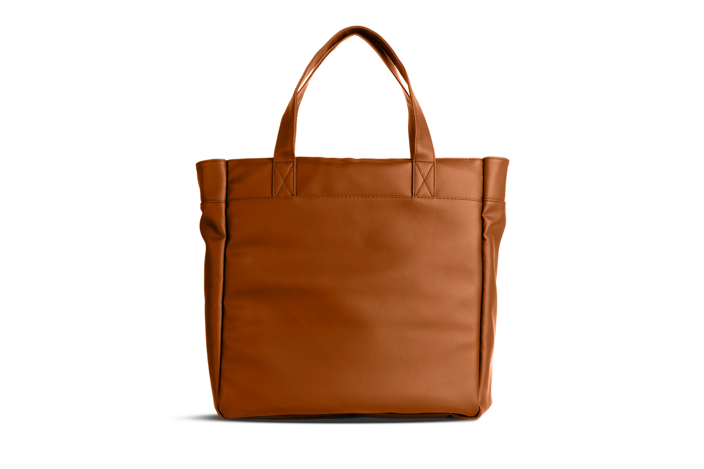 Ar Tote Bag