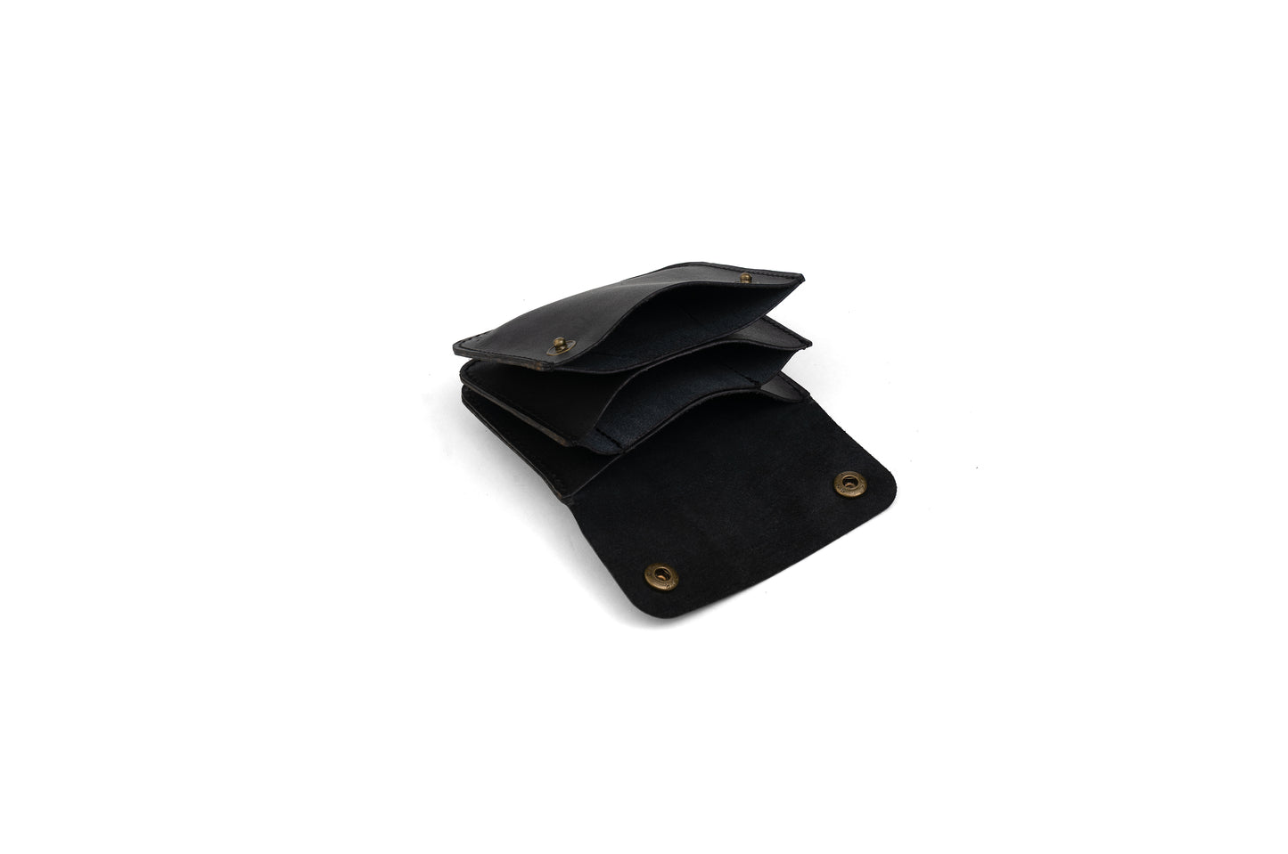 Ar Max Wallet