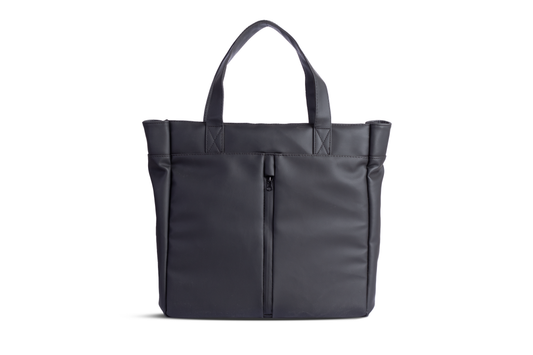 Ar Tote Bag