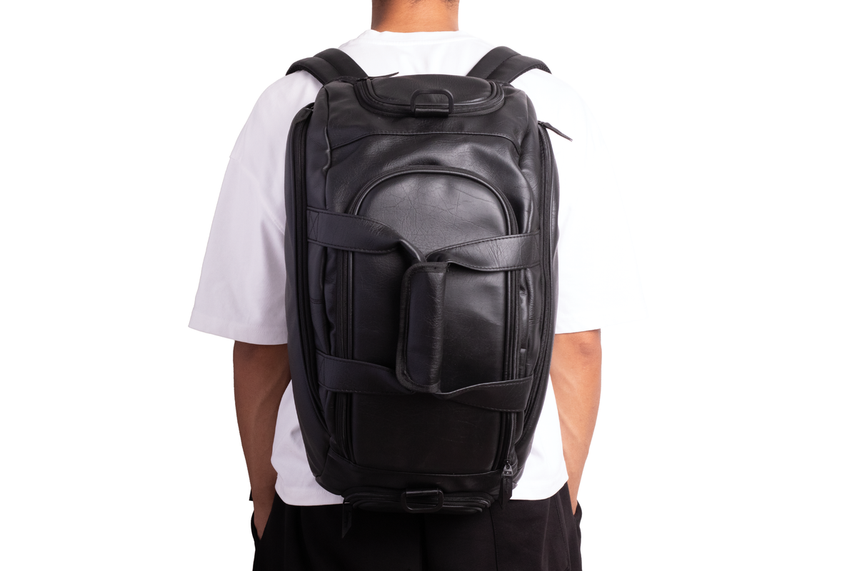 Ar Mountain Bag