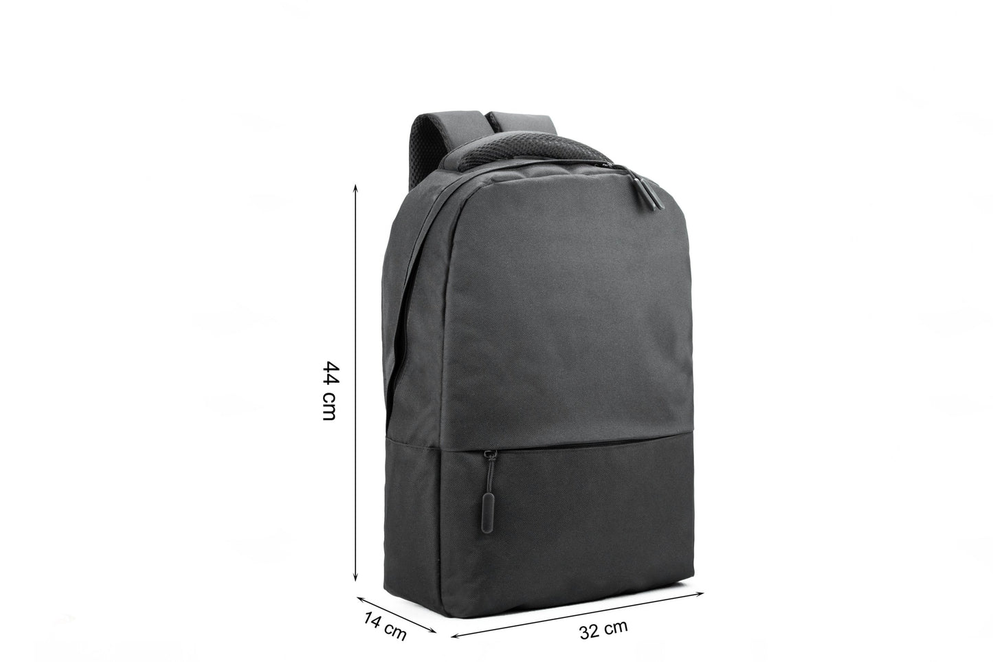 Ar C backpack