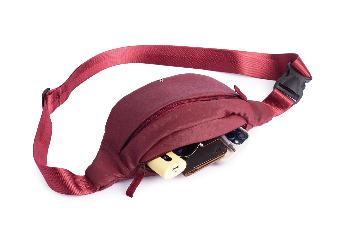Ar Fanny Bag