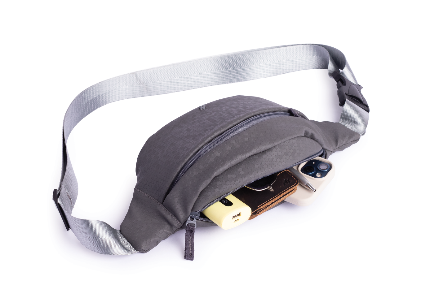 Ar Fanny Bag