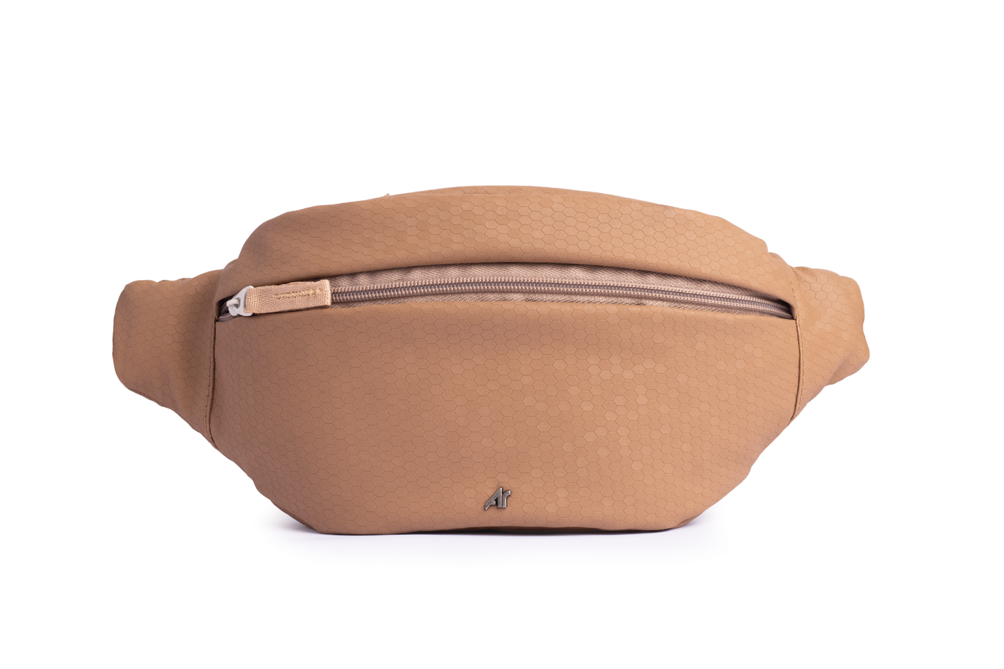 Ar Fanny Bag