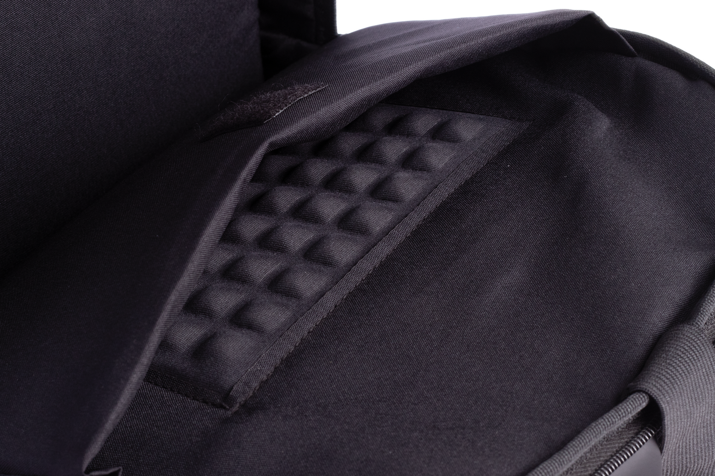 Ar Summit backpack