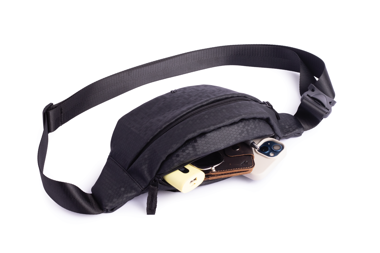 Ar Fanny Bag