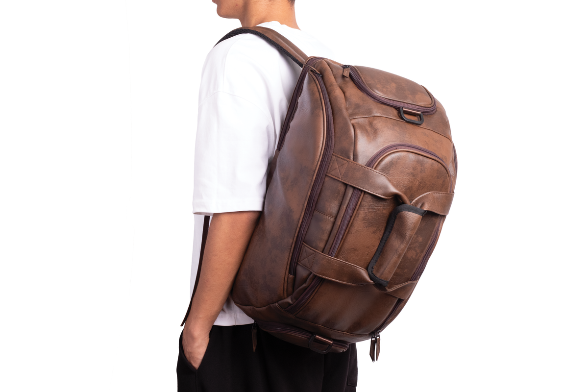 Ar Mountain Bag