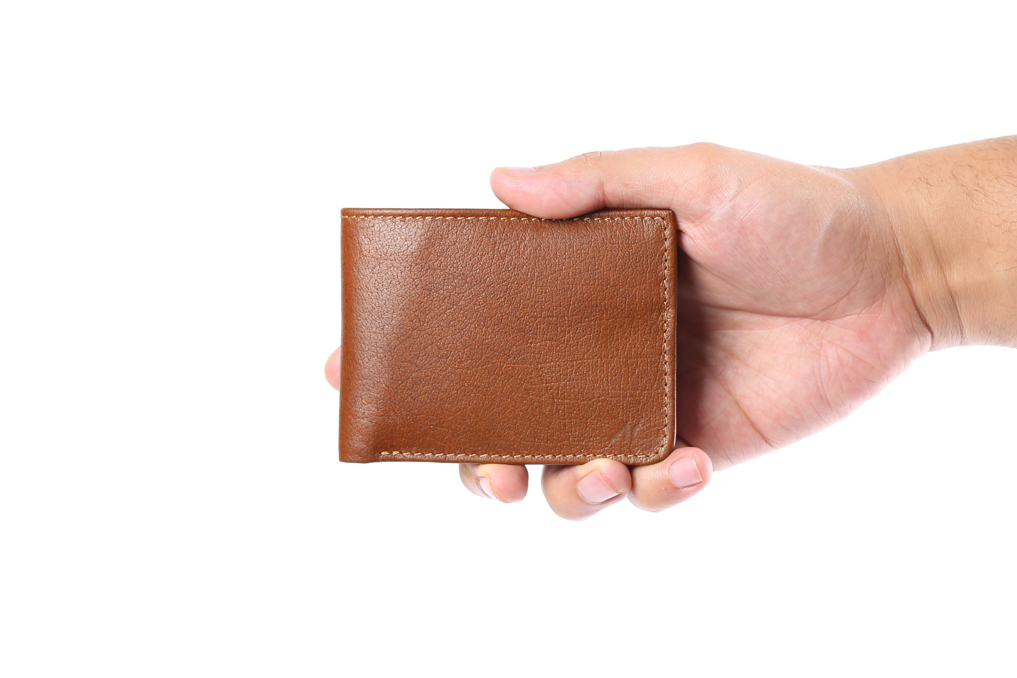 Pocket wallets – Ar bags supply