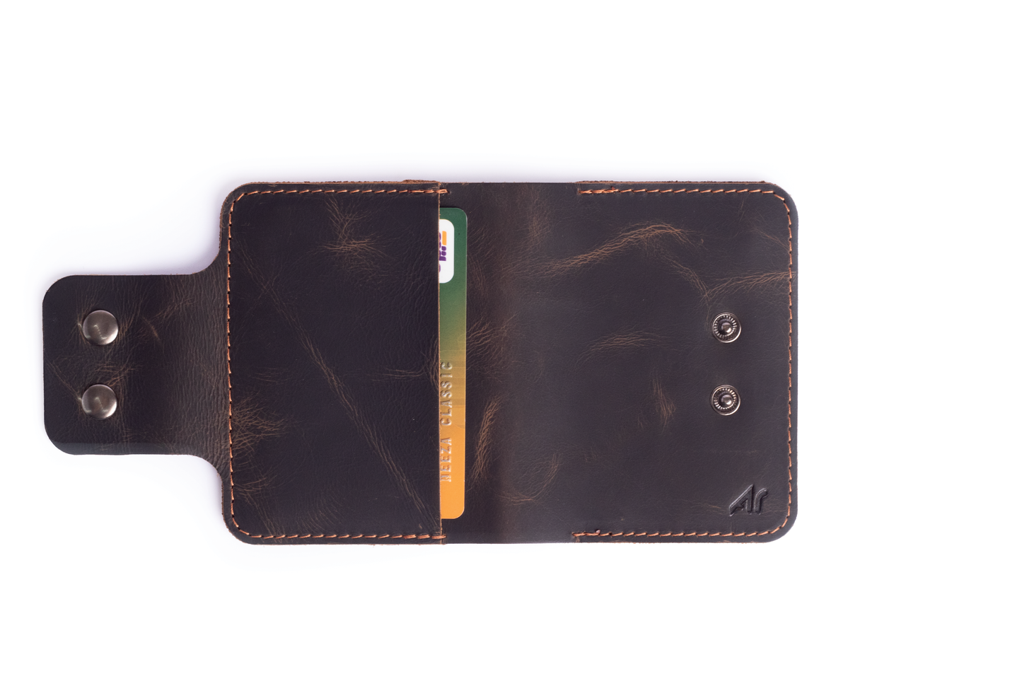 Ar Legacy Card holder