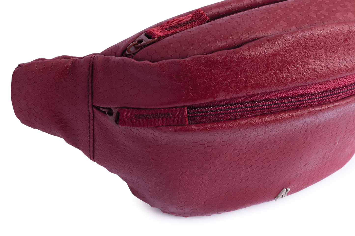 Ar Fanny Bag